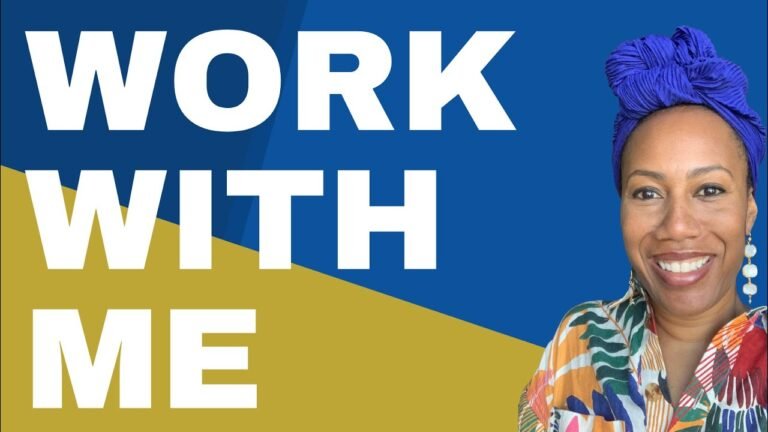 Work With Me Work With Me