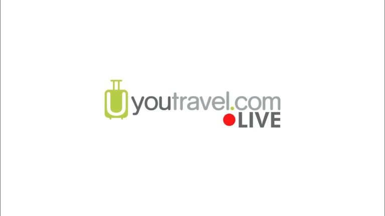 Youtravel Live – Portugal – Part 3 – Oura Senses