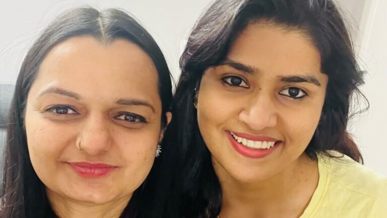 india se aayi family || indian Family in Lisbon (Portugal)