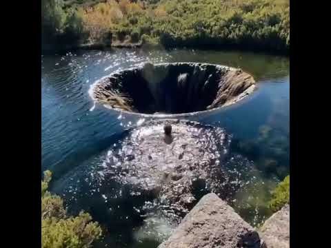 Серра-да-Эштрела.Португалия Серра-да-Эштрела.Португалия