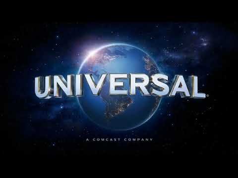 Passport to Paris FuLLMovie HD (QUALITY) Passport to Paris FuLLMovie HD (QUALITY)