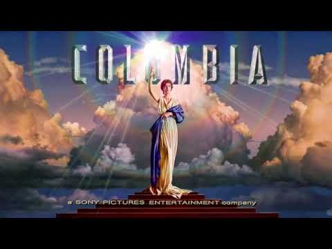 Passport to Paris FuLLMovie HD (QUALITY)
