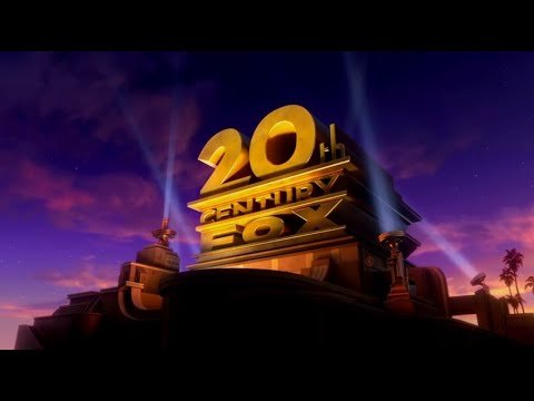 Passport to Paris FuLLMovie HD (QUALITY)