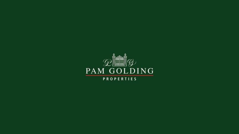 3 bedroom penthouse apartment for sale in Claremont Upper | Pam Golding Properties