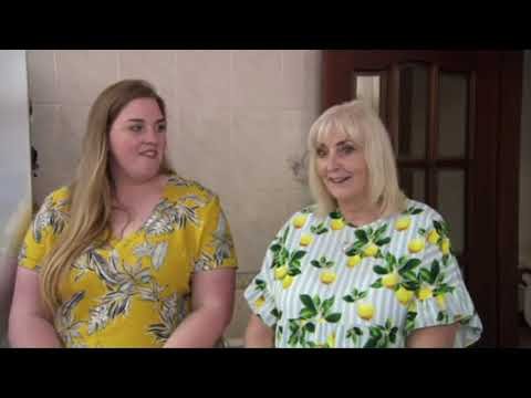 A Place In The Sun Summer Sun 🌻 Silver Coast, Portugal 🌻 Full Episodes 2022