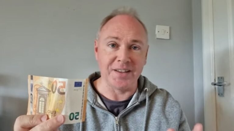 ALGARVE PORTUGAL 2022 – How Much Did it Cost ? ALGARVE PORTUGAL 2022 – How Much Did it Cost ?