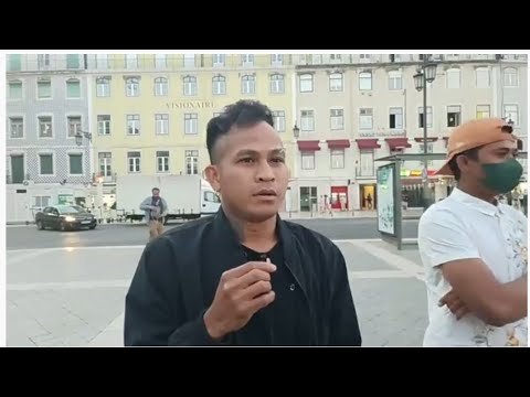 Agencia se'e mak kolia Fasilitas Timor Oan mai serbisu, ne'e Bosok !!