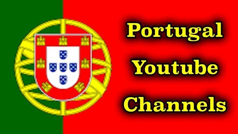 Bonus: Portugal Channels, Project, Off-grid, Rebuild, Renovating in central portugal channels