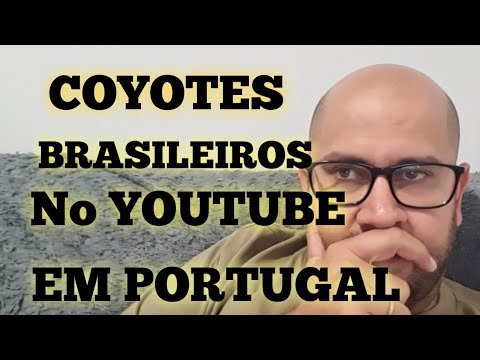 COMO PASSAR FÁCIL NA IMIGRAÇÃO PARA PORTUGAL. 🤦‍♂️