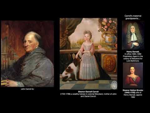 Chapt. 18: The Stimulating Effects of Tea (Part 1)