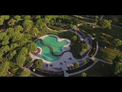 Découvrez le Sheraton Cascais Resort au Portugal | Voyage Privé France