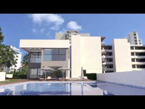 Elite Resort EXTERIORS – Praia da Rocha – Algarves – Portugal by Dream Immo Properties