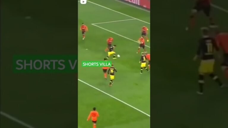 Fake😁😁😁😁😁😁😁–=പറ്റിചേ 😁