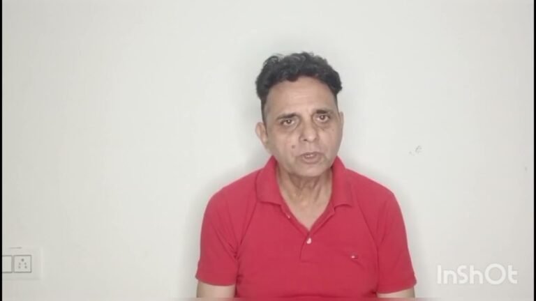 GOOD NEWS | TOURIST VISA FOR PORTUGAL COUNTRY | IQBAL SINGH KHURMI 👌 🇵🇹