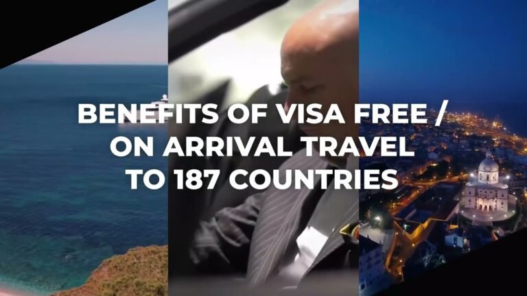 Get Portugal citizenship by investment |portugal second passport | dual citizenship Get Portugal citizenship by investment |portugal second passport | dual citizenship