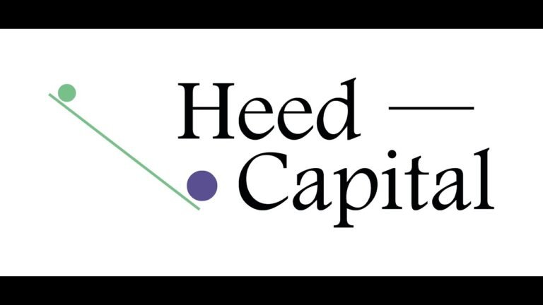 Heed Capital – Portuguese Golden Visa explained
