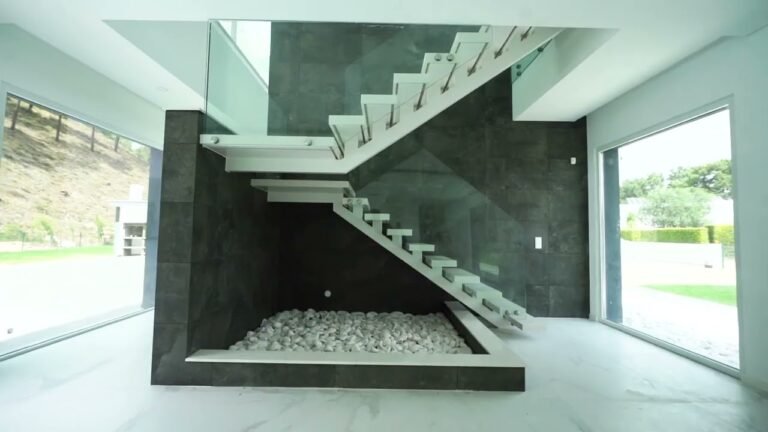 LUXURY HOUSE – HERDADE DA AROEIRA – ALMADA – PORTUGAL LUXURY HOUSE – HERDADE DA AROEIRA – ALMADA – PORTUGAL