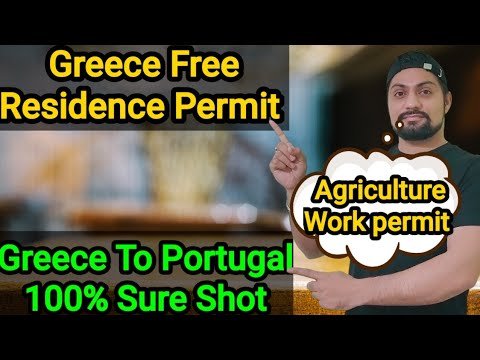 Latest Greece Schengen Visa update 2022 – Greece Donkey Punjabi – SERBIA Portugal Mrsingh