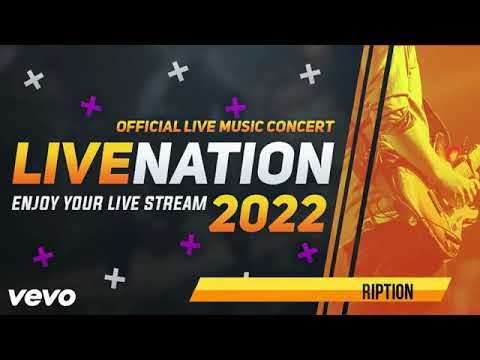 LiveStream**# Secret Project Festival – Portugal 2022 @Free LiveStream**# Secret Project Festival – Portugal 2022 @Free