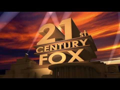 Passport to Paris FuLLMovie HD (QUALITY)