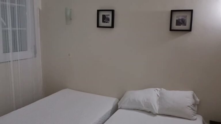 Portugal – This Was Bad !