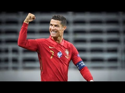 Portugal Vs Spain Whatsapp status Nations league matchday whatsapp status Portugal vs Spain status