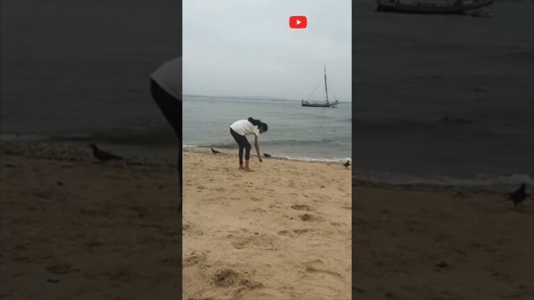 Portugal beach ⛱ 😎 #shorts #viral #subscribe #foryou #trending #portugal