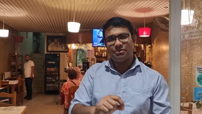 Praia Da Rocha – This was a GREAT Ending !