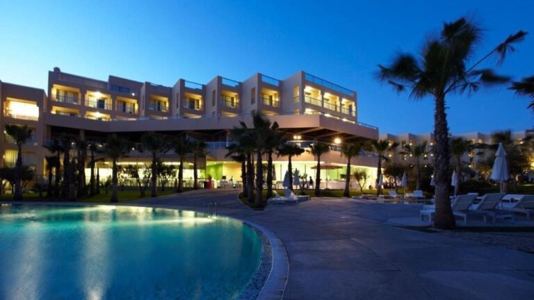Sao Rafael Suites All Inclusive, Albufeira, Portugal Sao Rafael Suites All Inclusive, Albufeira, Portugal