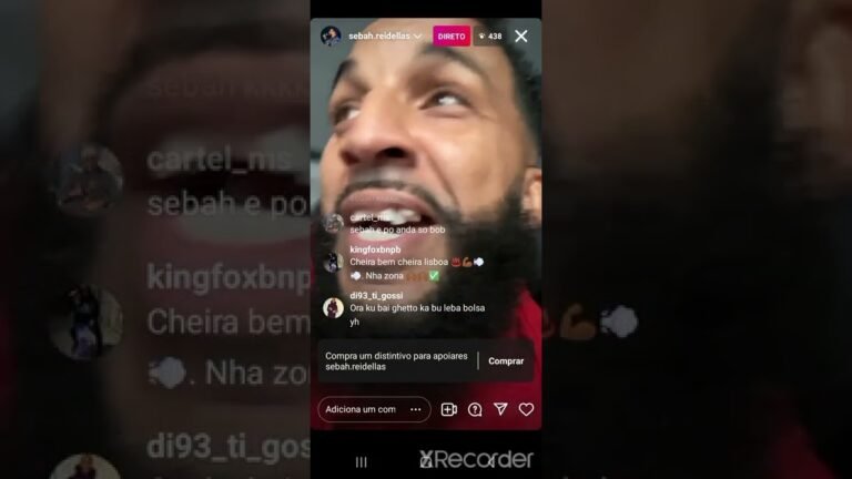 🇵🇹  Sebah primeiro na Portugal😎❤🇵🇹 Na hotel de Cristiano Ronaldo