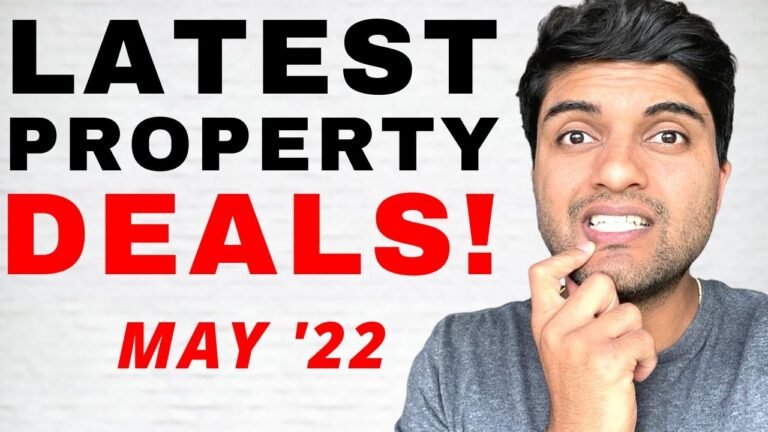 ( Sneak Peak! ) Investment Properties recently bought around Australia | Real Estate for Beginners!