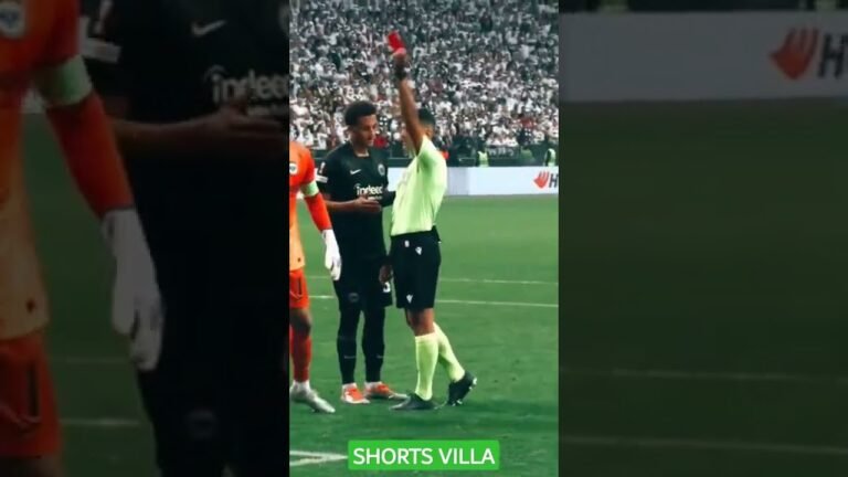 Sorry Bro,ππππππ(Referee ) Sorry Bro,ππππππ(Referee )