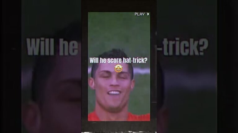 Spain 🇪🇸 VS Portugal 🇵🇹