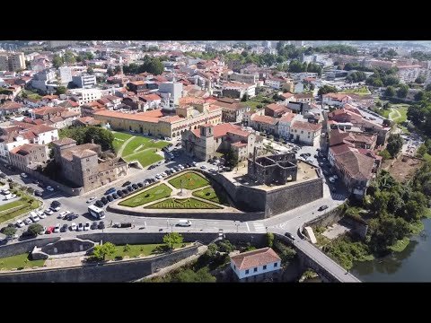 VISITE BARCELOS 🤩 – Encantos de Portugal Ep 1484