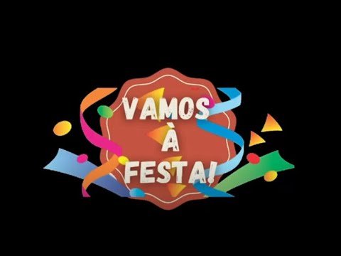 Vamos à Festa – Areia, Árvore – Vila do Conde (11/06/2022)