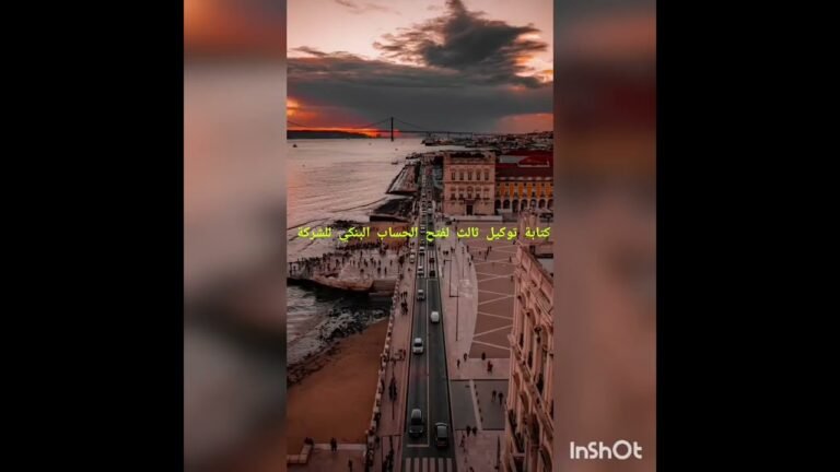 Visa D2 Portugal. الهجرة إلى البرتغال