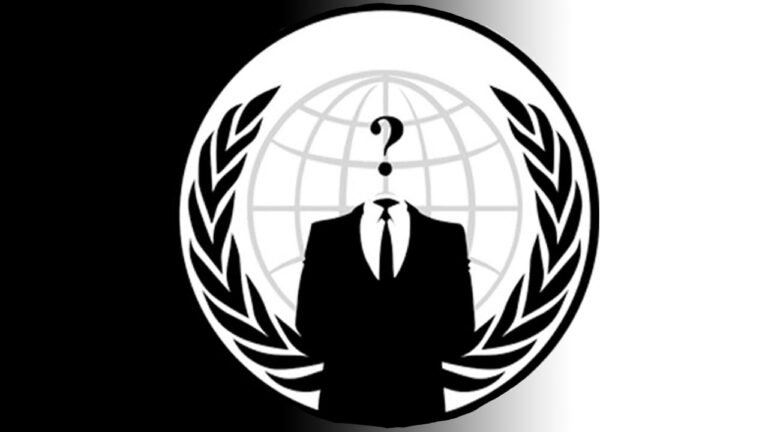 When Investigating Anonymous Hackers Goes Wrong