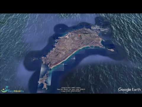 Where to stay in Madeira: Best Areas to Stay in Madeira, Portugal Where to stay in Madeira: Best Areas to Stay in Madeira, Portugal