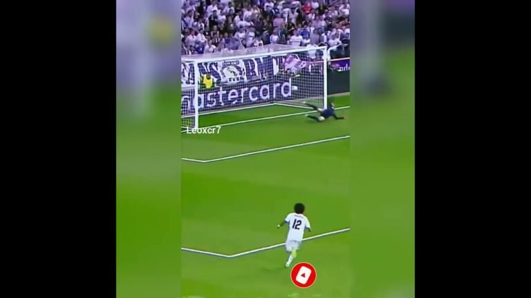 cristiano ronaldo 💛💯💯|LEOXCR7 #short #beststatus #realestate #shortvideo #youtubeshorts #cristiano