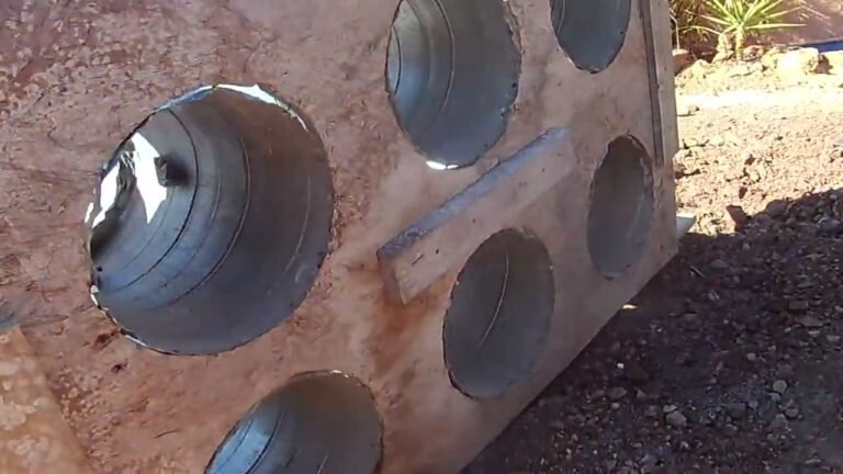 family build their own earth bag house EPISODE:3 box forms and filling the bags