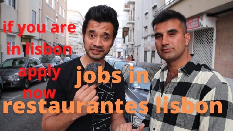 job  available in restaurant apply now