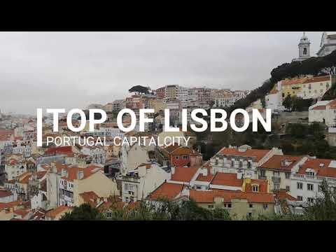 traveling to Portugal | best Europe country for visit 2022 |