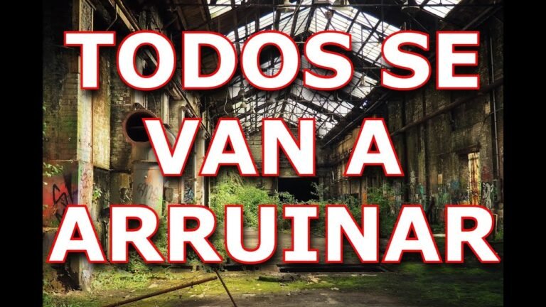 👉¿RESERVA FEDERAL pivotará y vendrá HIPERINFLACIÓN?🔴BURBUJA REAL ESTATE.CAÍDA en BOLSA y CRISIS 2022