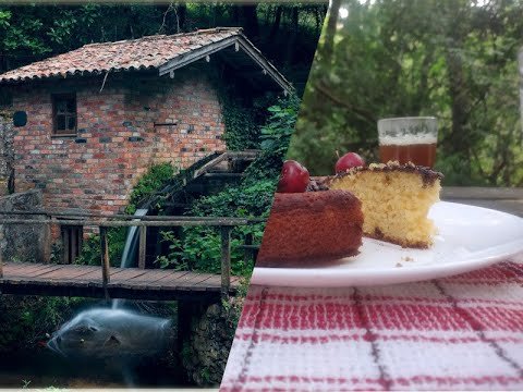 خريجة معانا ليوم لطبيعة #encontro #portugal #visa