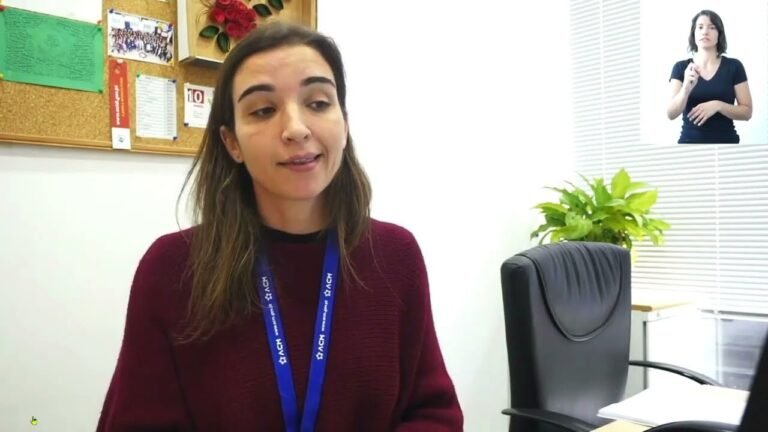 مراكز دعم المهاجرين بالمجان  في البرتغال –  عناوين و تعليق