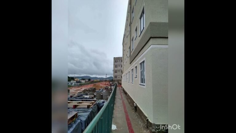 evolução do condomínio província de Portugal/Lisboa