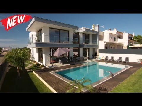 A Place In The Sun Summer Sun 🏠  Western Algarve, Portugal  🏠 Full Episodes 2022