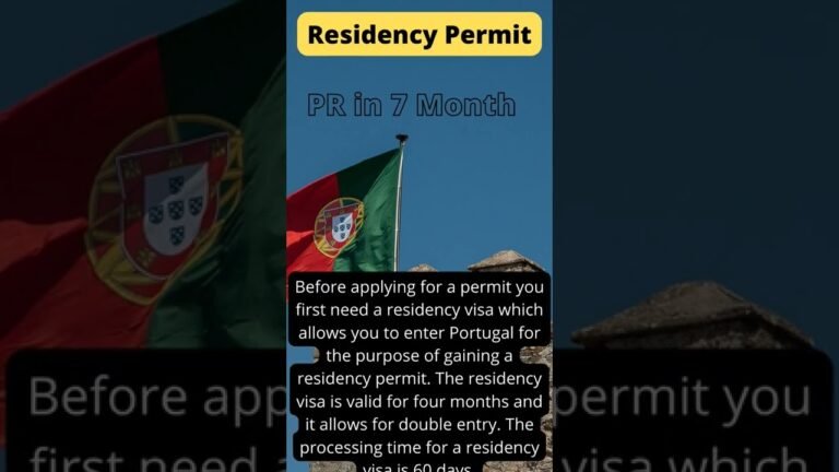 Apply Portugal Visa in India / Portugal visa #shorts Apply Portugal Visa in India / Portugal visa #shorts