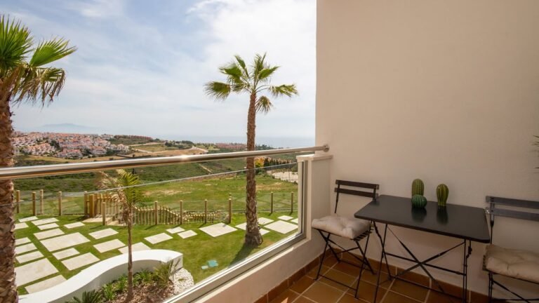 BlancaReal: Cheap apartments For Sale in Estepona, Malaga, Spain, ref.2026