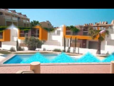 Buying property in portugal